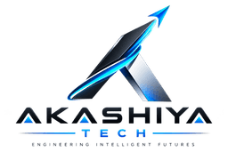 Akashiya Tech